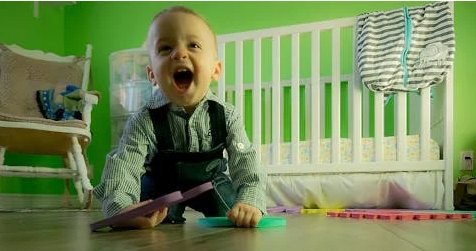 The Best Strategies for Managing Depression with Online Counseling