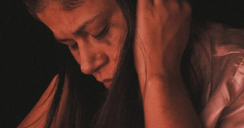 Dealing with Separation Anxiety and Attachment in Preschoolers